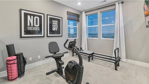 125 Glance, Irvine, CA 92618 photo 15