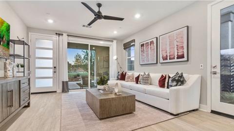 125 Glance, Irvine, CA 92618 photo 23