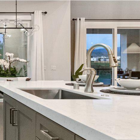 125 Glance, Irvine, CA 92618 photo 12