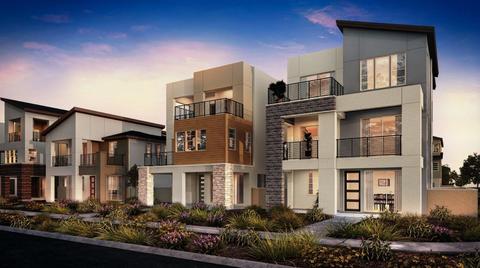 125 Glance, Irvine, CA 92618 photo 1
