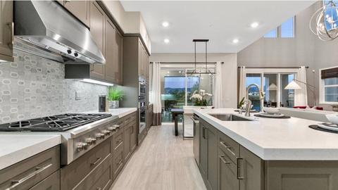 125 Glance, Irvine, CA 92618 photo 13