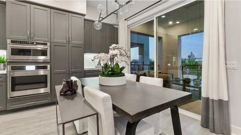 125 Glance, Irvine, CA 92618 photo 3