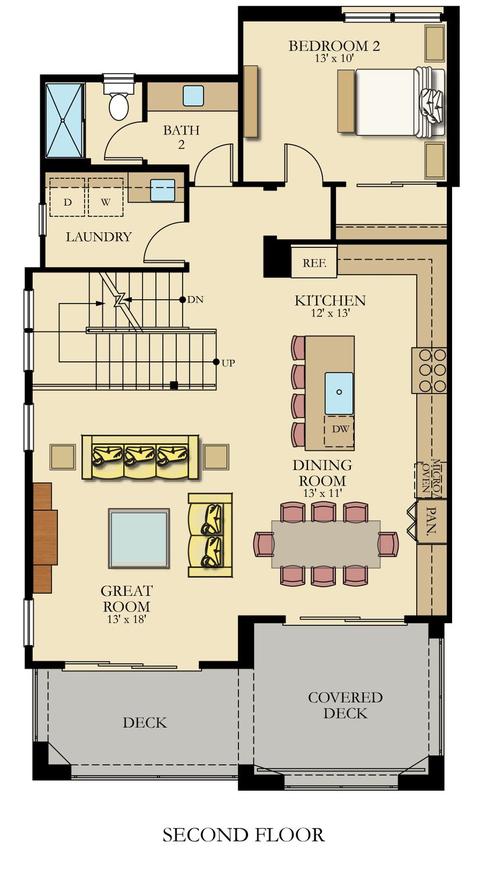 125 Glance, Irvine, CA 92618 photo 4