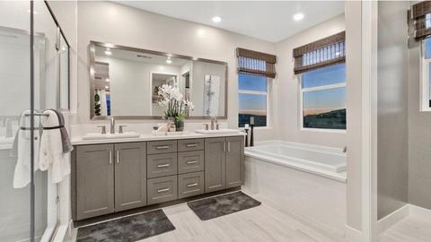 125 Glance, Irvine, CA 92618 photo 20