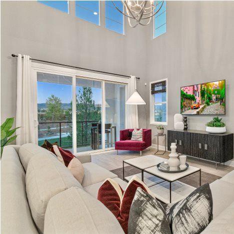 125 Glance, Irvine, CA 92618 photo 7