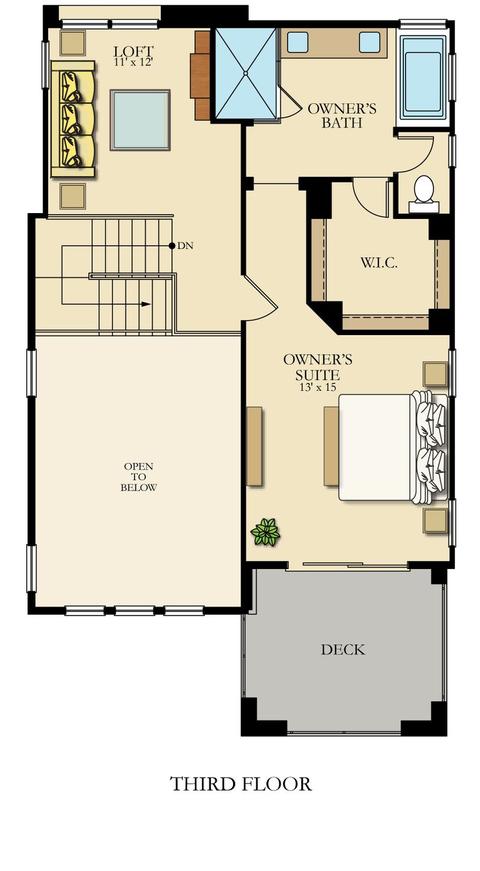 125 Glance, Irvine, CA 92618 photo 6