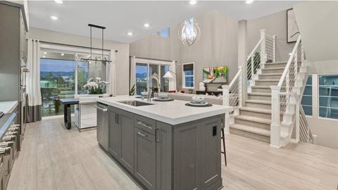 125 Glance, Irvine, CA 92618 photo 10