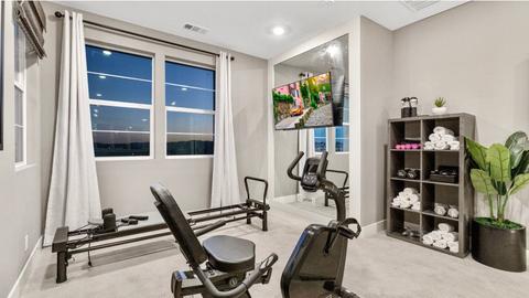 125 Glance, Irvine, CA 92618 photo 14
