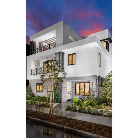 16366 Dawn Way, Tustin, CA 92782 photo 4