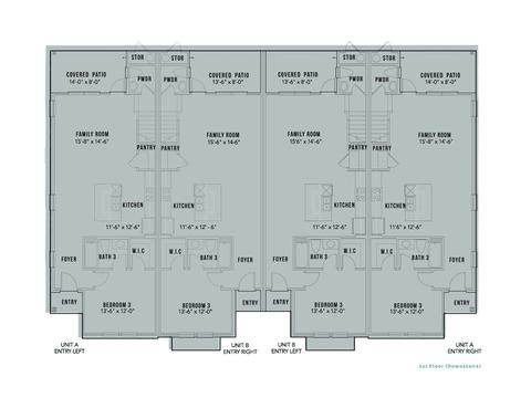 357 Commonwealth Blvd, Oxford, MS 38655 photo 5