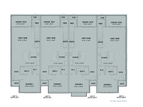 357 Commonwealth Blvd, Oxford, MS 38655 photo 10