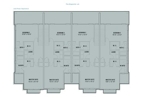 357 Commonwealth Blvd, Oxford, MS 38655 photo 2
