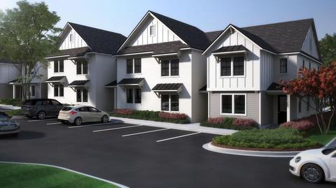 357 Commonwealth Blvd, Oxford, MS 38655 photo 7