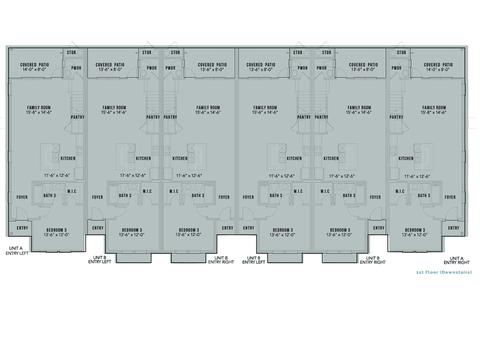 357 Commonwealth Blvd, Oxford, MS 38655 photo 13