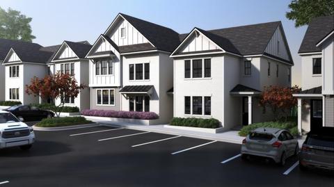 357 Commonwealth Blvd, Oxford, MS 38655 photo 4