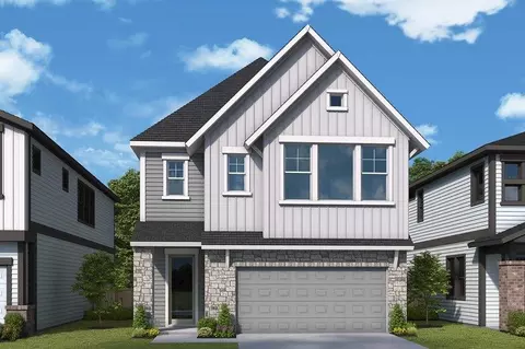 1040 Brickell Loop, Austin, TX 78744 photo 11