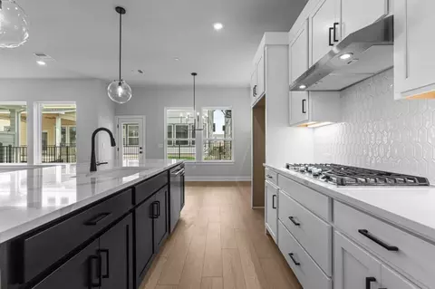1040 Brickell Loop, Austin, TX 78744 photo 16