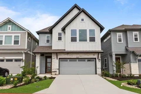 1040 Brickell Loop, Austin, TX 78744 photo 1