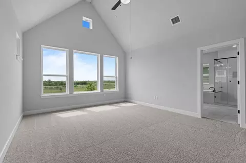 1040 Brickell Loop, Austin, TX 78744 photo 10
