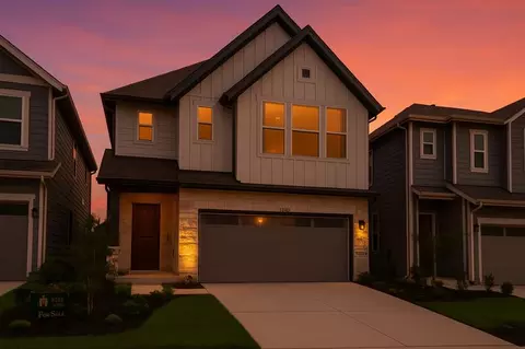 1040 Brickell Loop, Austin, TX 78744 photo 9