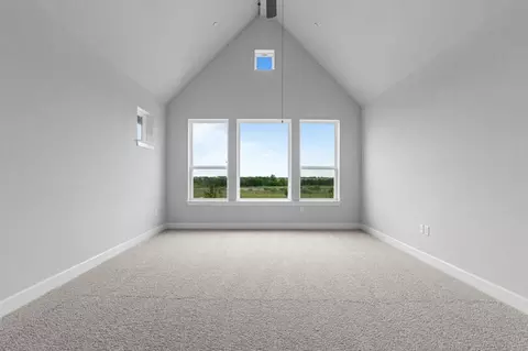 1040 Brickell Loop, Austin, TX 78744 photo 14