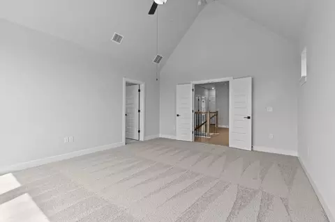 1040 Brickell Loop, Austin, TX 78744 photo 12