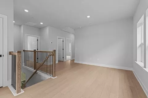 1040 Brickell Loop, Austin, TX 78744 photo 15