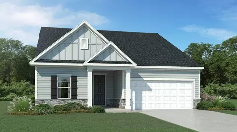 Other - 1310 Red Roses Ave, Durham, NC 27703 photo 1 of 2