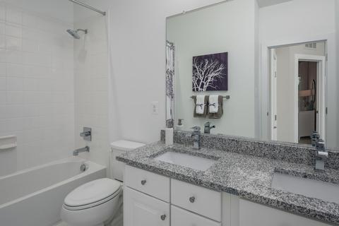 10807 Lampton St, Baltimore, MD 21220 photo 10