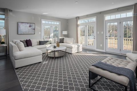 10807 Lampton St, Baltimore, MD 21220 photo 4
