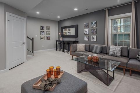 10807 Lampton St, Baltimore, MD 21220 photo 13