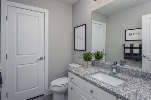 10807 Lampton St, Baltimore, MD 21220 photo 14