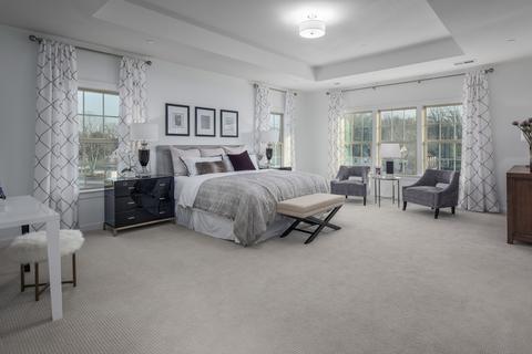 10807 Lampton St, Baltimore, MD 21220 photo 6