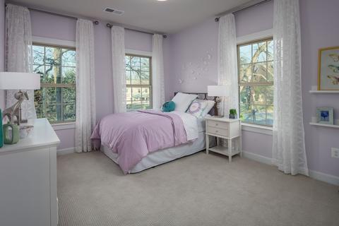 10807 Lampton St, Baltimore, MD 21220 photo 9