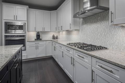 10807 Lampton St, Baltimore, MD 21220 photo 15