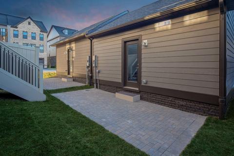 10807 Lampton St, Baltimore, MD 21220 photo 17