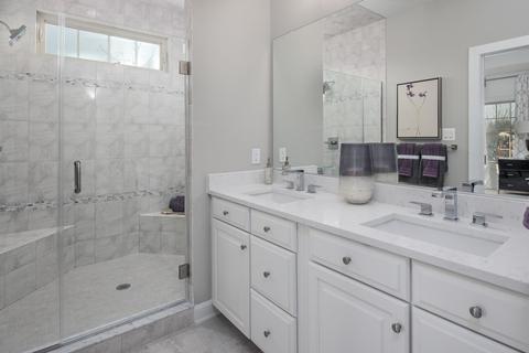 10807 Lampton St, Baltimore, MD 21220 photo 8