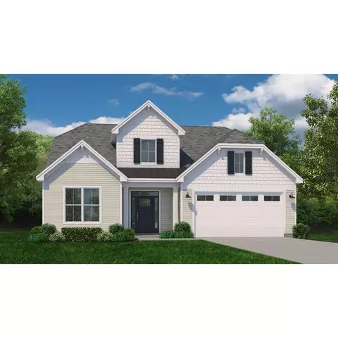 23435 E Gate Dr, Frankford, DE 19945 photo 3
