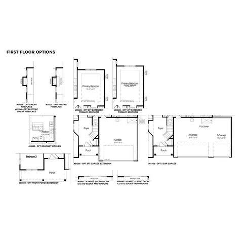 23435 E Gate Dr, Frankford, DE 19945 photo 5