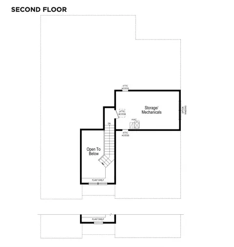 23435 E Gate Dr, Frankford, DE 19945 photo 4