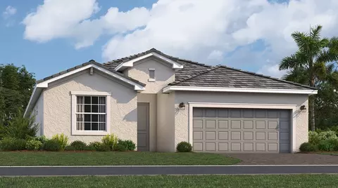Exterior - 19186 Hinkley Dr, Estero, FL 33928 photo 1 of 4