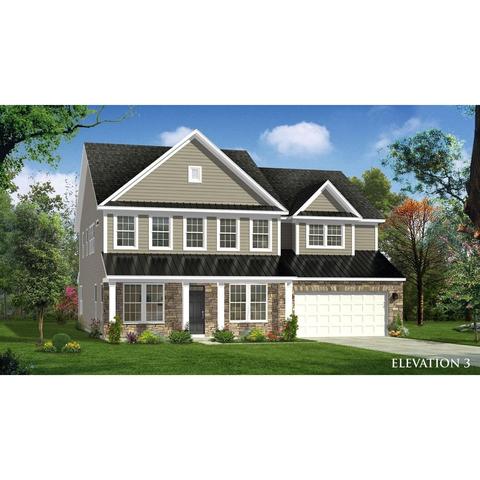 408 Clemson Tree Ln, Clover, SC 29710 photo 1