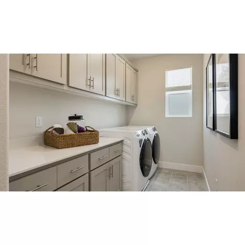 Other - 3368 Oak Trail Dr, Manteca, CA 95337 photo 6 of 6
