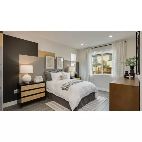 Bedroom - 3368 Oak Trail Dr, Manteca, CA 95337 photo 1 of 7