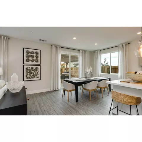 Dining - 3368 Oak Trail Dr, Manteca, CA 95337 photo 1 of 1