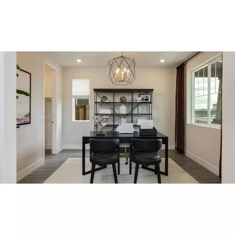 Other - 3368 Oak Trail Dr, Manteca, CA 95337 photo 3 of 6