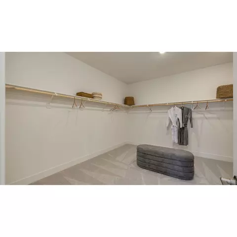 Other - 3368 Oak Trail Dr, Manteca, CA 95337 photo 5 of 6