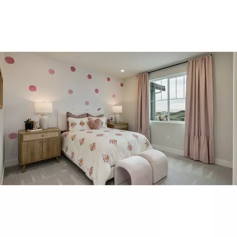 Bedroom - 3368 Oak Trail Dr, Manteca, CA 95337 photo 7 of 7