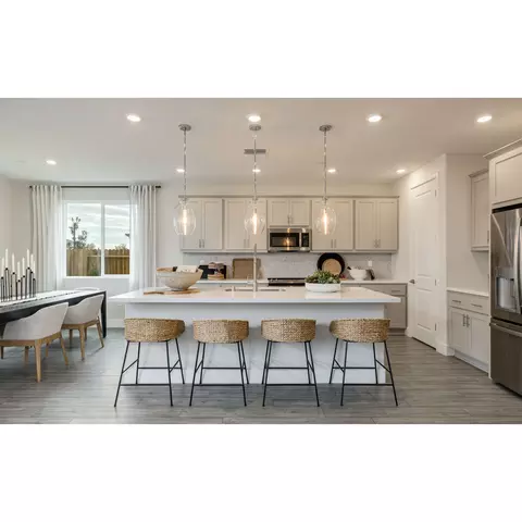 Kitchen - 3368 Oak Trail Dr, Manteca, CA 95337 photo 1 of 3