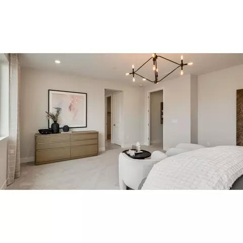 Bedroom - 3368 Oak Trail Dr, Manteca, CA 95337 photo 3 of 7